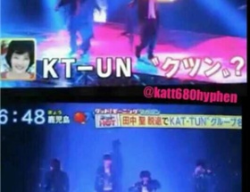 【悲報】テレ朝の報道が酷すぎてジャニオタ激怒ｗｗｗｗｗ