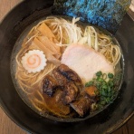 らーめん捜査隊・神奈川支部