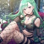 【速報】『VALORANT』ブースティングなどで話題のVTuber・八雲べにが活動休止へ