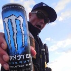 �ز������޲����ǥ��祢�����󥰤Ǥ�😉🎵�٤β���