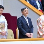 田舎記者の手帳