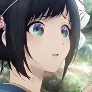 mouseionのブログ
