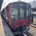 この車両は来年２０２７年の近畿日本鉄道の卓上カレンダーの表紙にも登場します！