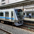 全密閉式のモーターを搭載する小田急の車両はどれぐらい増えているのか