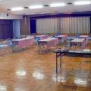 4月26日　こどもの日の ポップアップカードを作ろう　養老公園こどもの国（岐阜県養老郡）で開催しました