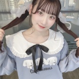 『[誕生日] ＝LOVE(イコールラブ) 齋藤樹愛羅、17歳の誕生日！おめでとうございます♪メンバーツイートなどまとめ【イコラブ】』の画像