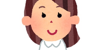 未来の妻である看護師が、病院勤務後そのままで寝ることをよくしており、風呂に入らずに寝てしまうことに不満がある