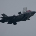 MAGTF ”Marine AIR-ground task force” 離陸編 ～岩国FD2026～～