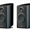 Paradigm PERSONA B 絶好調