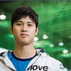 大谷翔平は雰囲気イケメン わかる 大谷翔平はイケメン わかる なんｊスポーツ