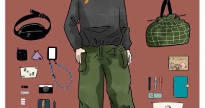 久しぶり