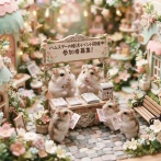 男性が集まらない婚活イベント「男性急募！！！　※」条件ヤバすぎて草