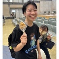 田戸心乃