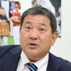 伊東勤氏　日本ハム・田宮裕涼にエール「聞こえてないフリするくらいふてぶてしくていい」