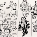 イケメンの画像ばかり出てくるのは如何なものか