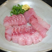 セラピー犬が来ました