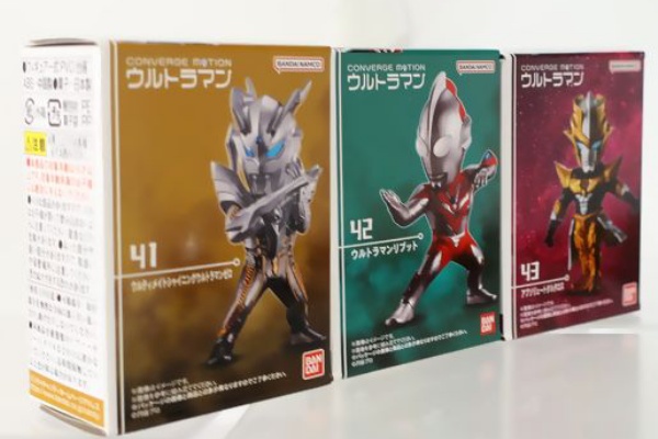 ⭐️レトロ　人形まとめ　ウルトラマン　他 まんだらけZENBU74号は超合金・宇宙玩具・ジブリ特集 | レトロ