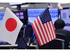【緊急速報】 円急騰！ 円急騰！ 円急騰！！！！！