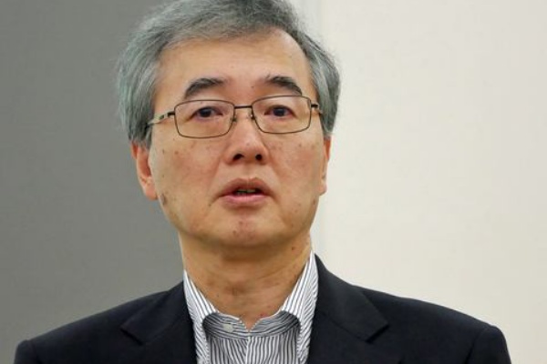 堀池喜一郎 すこやの工作室日記 21 堀池喜一郎 すこやの工作室日記 21