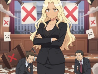 【禊】野田、斉藤両氏が「歴史的大敗」の責任取る・・中道改革共同代表辞任表明へ