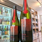 �ش��ơ������������žȵƤ��꤬��ߡ٤β���