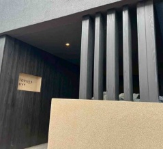 中央区本町通6番町に『TOVILLA STAY Niigata-Honcho』なる宿泊施設がオープンするらしい。