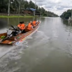 Nicheee! [ニッチー！]　｜　テレビリサーチ会社がお届けする情報サイト