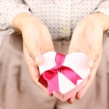 『フランスに突如現れた「どこでもドア（本物）」が凄い！』の画像