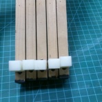 しまなみpianoのblog