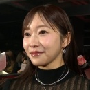 指原莉乃がMTV日本版アワードでベストプロデューサーを受賞！名無しのシンデレラが有名になるまで