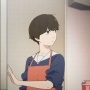 ヤマシタトモコの人気漫画『違国日記』、アニメ化決定！　メインスタッフも発表