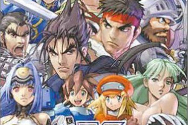 スヌープｊａｐａｎ 思い出ゲーム