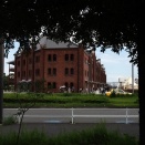 みなとみらい / OM-5