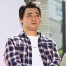 【大悲報】元ジャングルポケットの斉藤慎二被告 どうやら無理そう