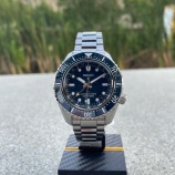 『SEIKO PROSPEX 限定モデル 【SBEJ027】』の画像