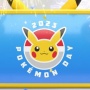 ポケモン新情報イベント『Pokémon Presents』2月27日23時に放送決定！！SVのDLC情報くるー！？
