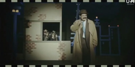 Sylph Watch 竹達彩奈