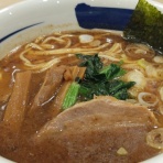 キングモーモンの日記