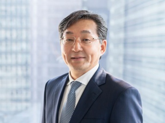 KPMGジャパン　共同チェアマン知野雅彦氏が退任　山田裕行氏が引き続き単独チェアマンに
