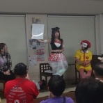 さぬきプロレス