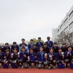 渋谷教育学園幕張高校野球部公式ブログ