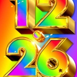 『12/26　メッセ奥戸　周年、ひととせなつみ、新海ひな、月詠乃愛』の画像