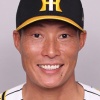 糸井「9連戦？マジで？何でそうなるん？」　記者「振替が11日です」　糸井「そうなんや、困ったな…」 	