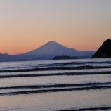 ��UFO���������ʡ��٤β���