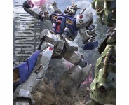 ワンピース フィギュアーツzero Extra Battle 百獣のカイドウ 禍々しさ最大 速報ホビー スピリッツ