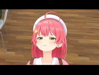 【最強】さくらみこさん、カードゲーマーにキレッキレのセリフｗｗｗｗｗｗｗｗ【PickupYoutube】