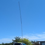 JF3IYWのblog