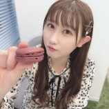 『[イコラブ] 3月13日 オンライン個別お話し会（8th 『青春”サブリミナル”』） メンバー私服など…』の画像