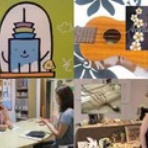 熱血！田無新聞