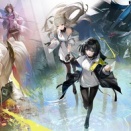 【エンドフィールド】課金石の値段出たんだな